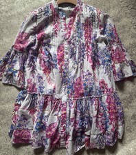 Mykonos Couture Wisteria