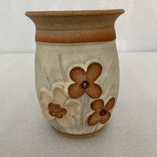 Milton Pottery Scotland -