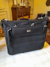 Antler Large Travel Wardrobe