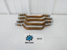 63-71 Wagoneer Door Grab