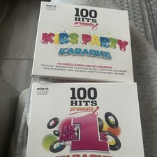 Various Artists - 200 Hits