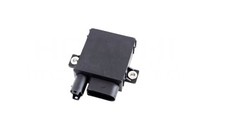 Hitachi Glow Plug Relay for