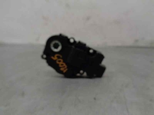 64119231884 heating engine bmw - 64119231884,