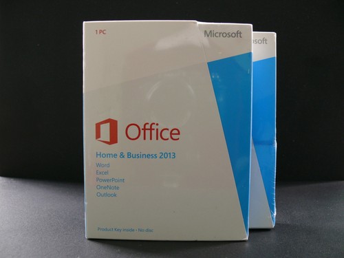 Microsoft office home - office, and