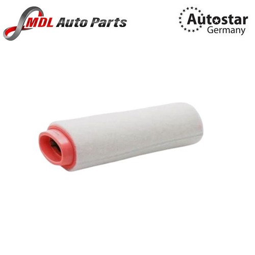 Autostar germany air filter - air,