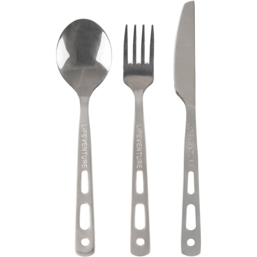 Lifeventure stainless steel - lifeventure,