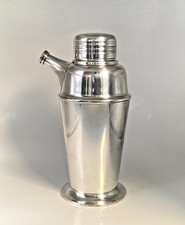 Antique c1920 Walker Hall Art