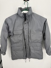 Eddie Bauer Vintage Men's