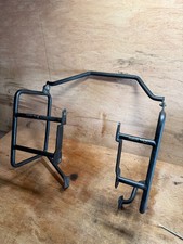 KTM Super Adventure S 1290