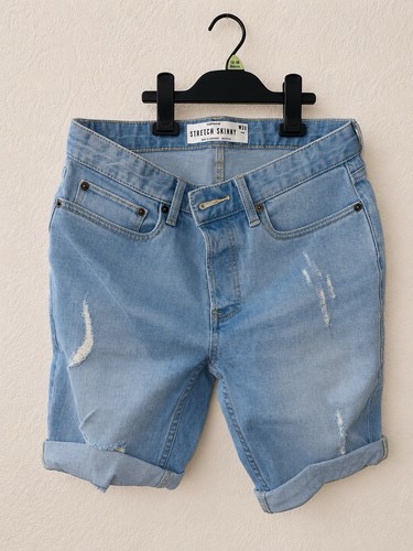 Topman men w30 - topman,