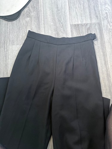 Vintage 90s moschino cheap and - 90s,