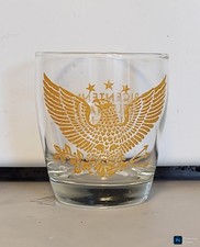 Golden Eagle Americana