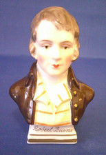 Robert Burns Scottish Poet