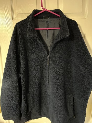 Cotton traders men - traders, 3xl