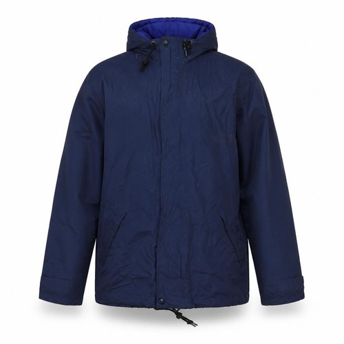 Mens tenson size - tenson,