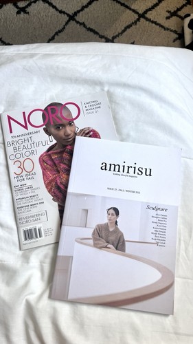 Free ship amirisu issue - free,