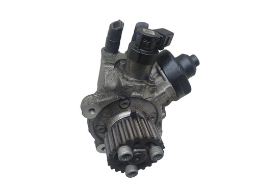 Volkswagen passat fuel - passat,