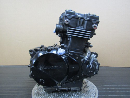 Kawasaki gpz500s 1989 389 - gpz500s,