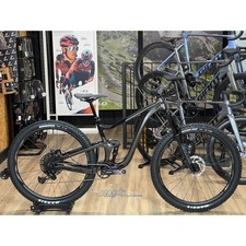 Giant Trance X 29 2 Metallic