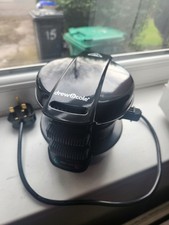 Drew & Cole Breakfast Electric Sandwich Maker Grilled Sandwich Maker