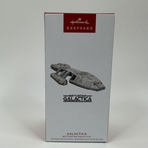 2023 hallmark keepsake - hallmark,