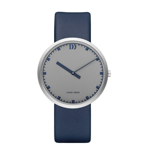 Danish design iq22q1212 long - design,