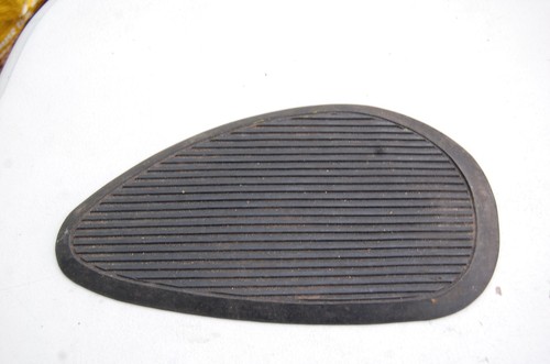 Suzuki t200 tc200 petrol - suzuki, t200,