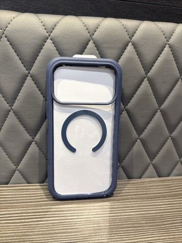 Otterbox ottercases for apple - otterbox,