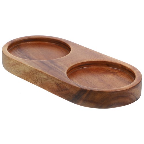 Small grinder for spices - grinder,