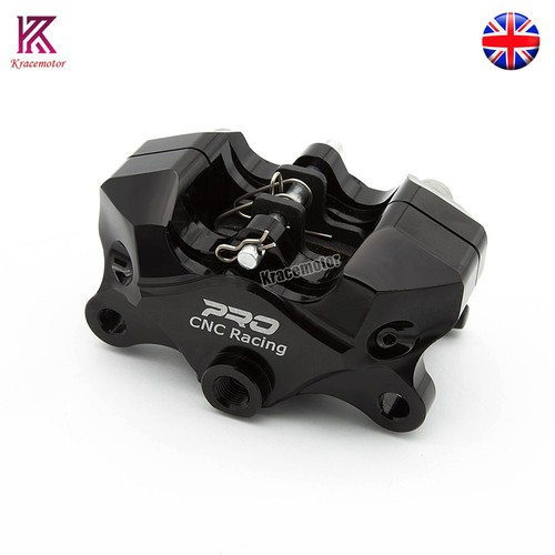 32mm rear brake caliper pump - brake,