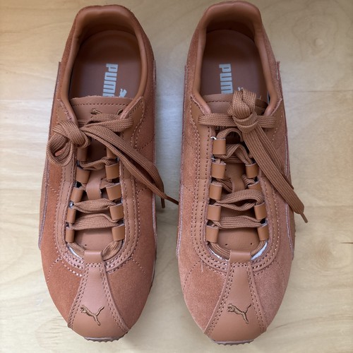 New puma street - new,