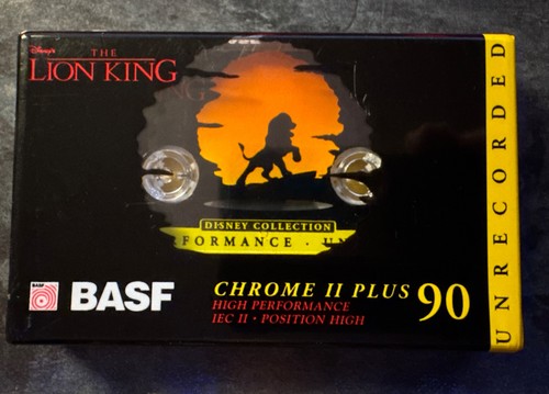 Basf chrome plus - ii, 90