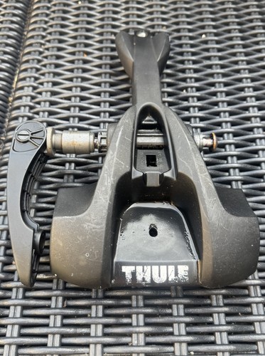 Thule outride 561 - thule, spare