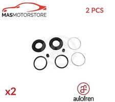 BRAKE CALIPER REPAIR KIT REAR