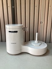 Kenwood Food Processor FP510
