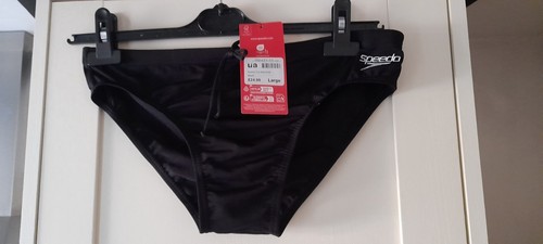 Speedo mens boys endurance - boys, endurance+