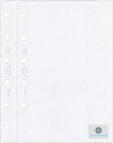 Filofax pocket size - filofax,
