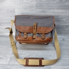 Fogg major camera - , satchel