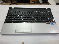 Samsung np300e5a top palmrest - -top,