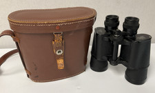Vintage Asahi Pentax Black