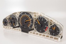 Mercedes 1404400311 Instrument Cluster (a) | W140 V140 C140 S