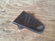 Kawasaki ZX6R G Ninja - Front