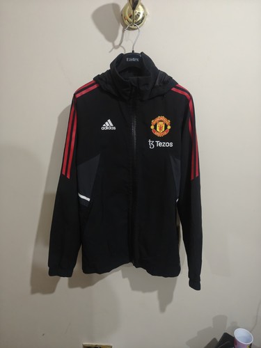 2022 manchester united - 2022-23,