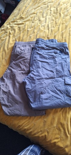 Mens next cargo - x, 2
