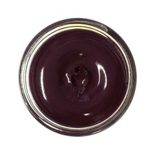 Famaco Leather Cream Polish