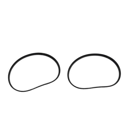 Pieces 384 12 replacement - 2, 3m