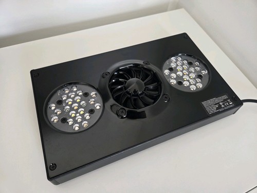 Ecotech radion xr30w - pro, g4