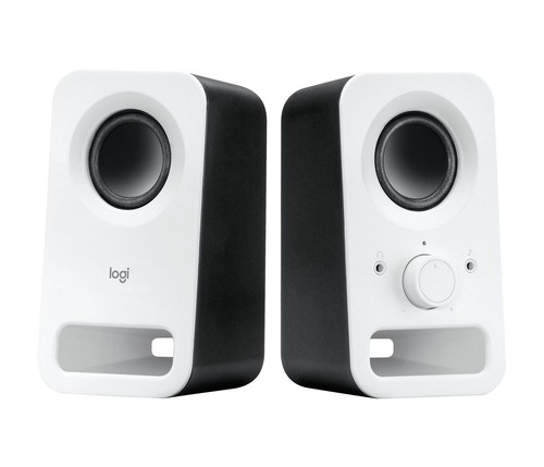Logitech 980 000815 multimedia - 980-000815,