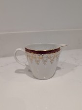 Old Foley / James Kent Ltd Red