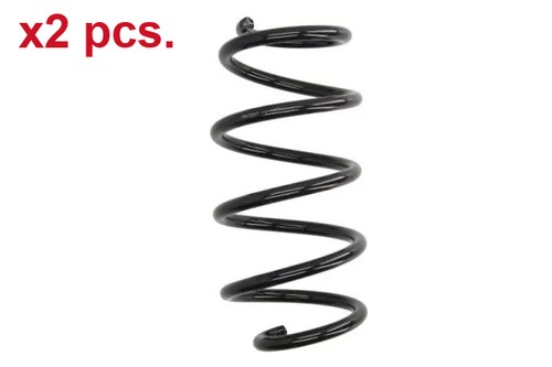 Pcs 140 306 cc - 13/, cc-sl/